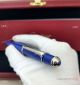 2021 NEW Replica Cartier Diabolo Blue Resin Ballpoint Best Gift (3)_th.jpg